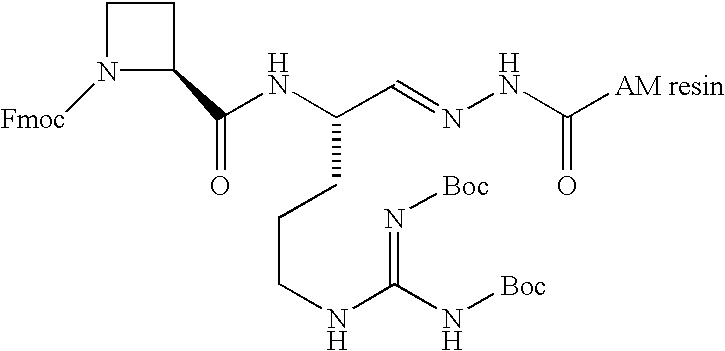 Figure US06576613-20030610-C00084