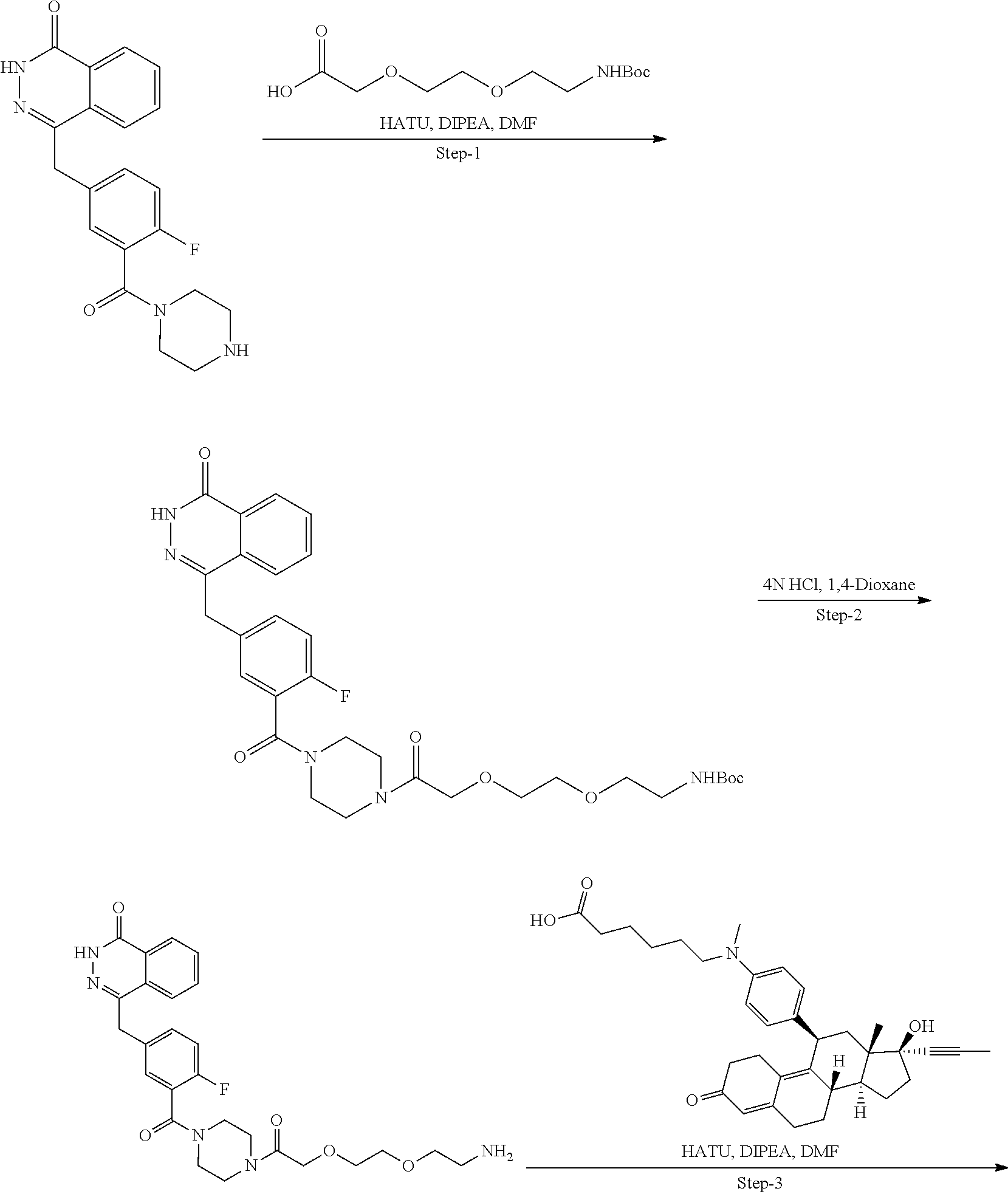Figure US11952349-20240409-C00325