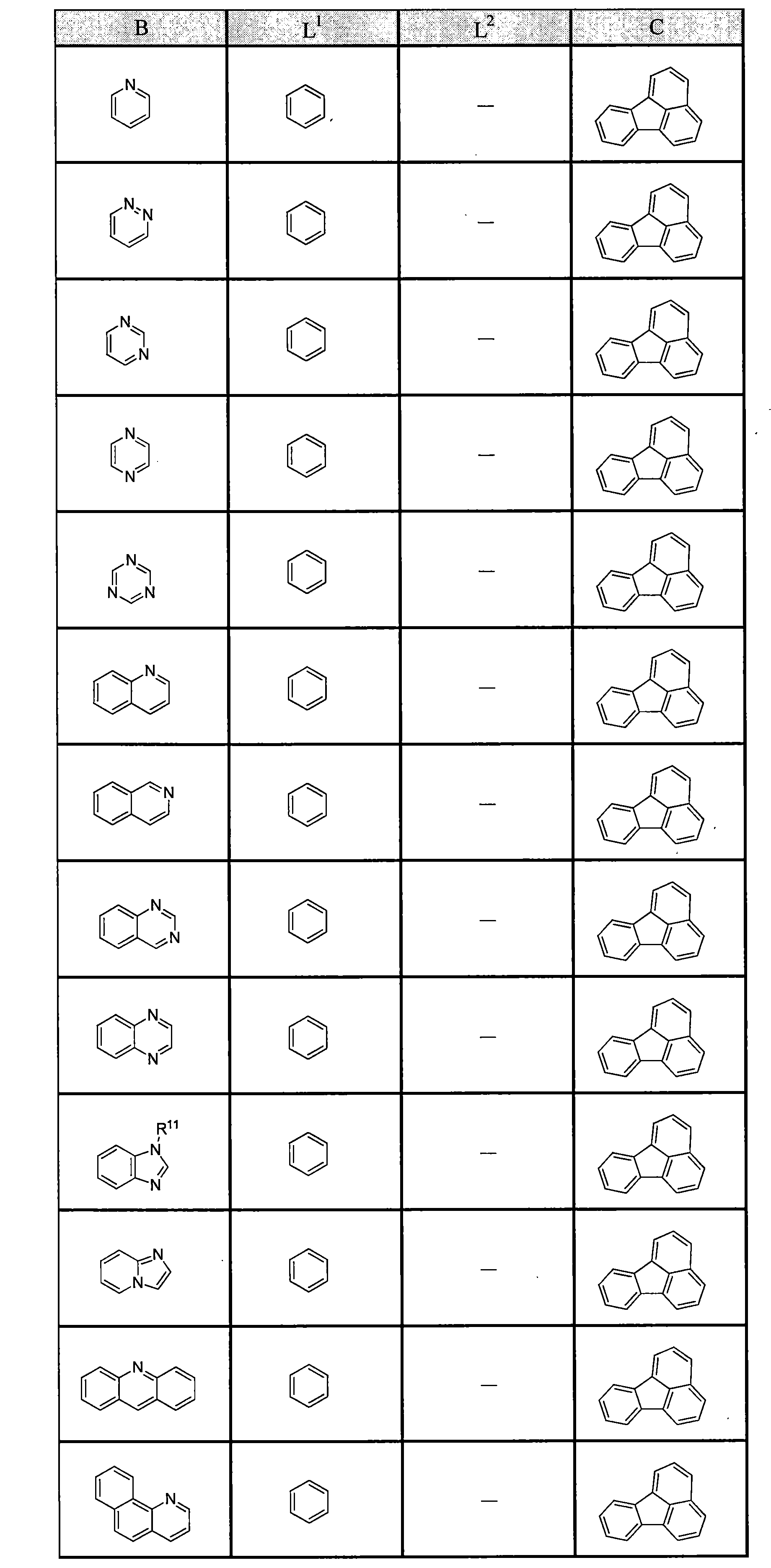 Figure JPOXMLDOC01-appb-C000024