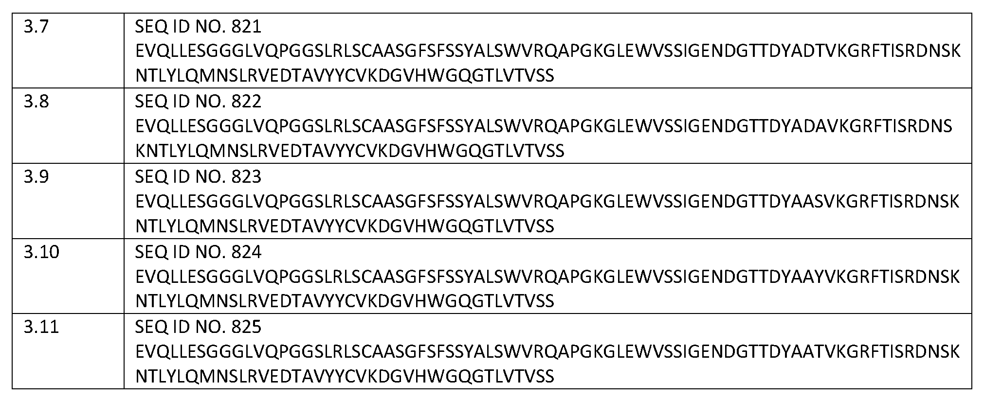 Figure imgf000063_0003