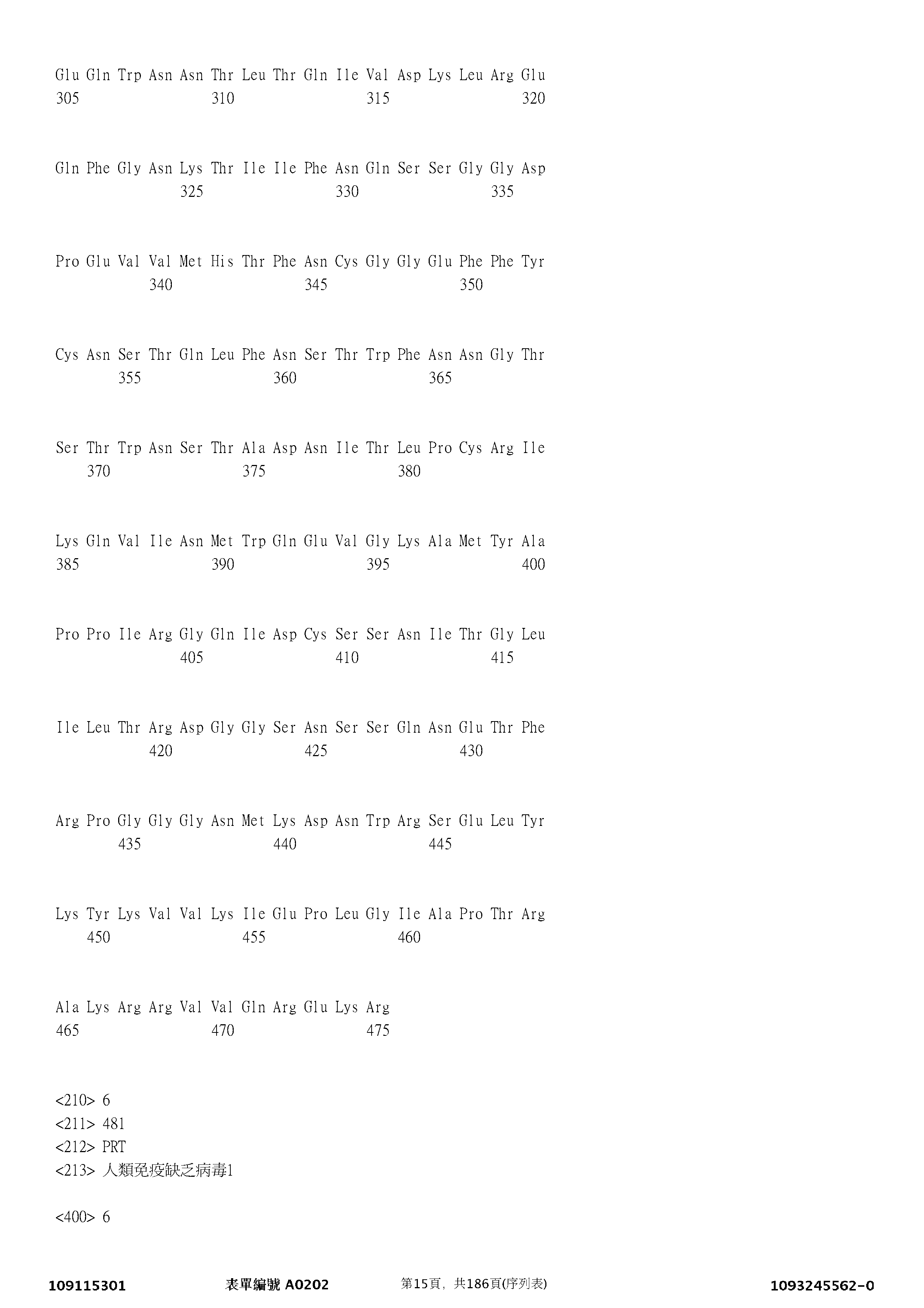 Figure 12_A0101_SEQ_0015