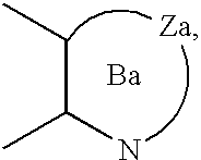 Figure US20030207863A1-20031106-C00026