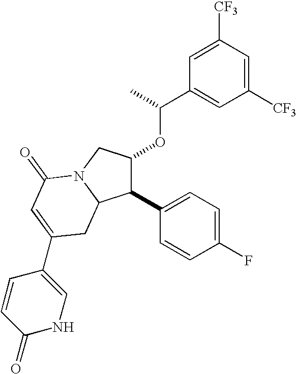 Figure US20090286777A1-20091119-C00110