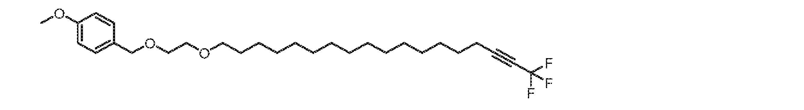 Figure 0007678795000484