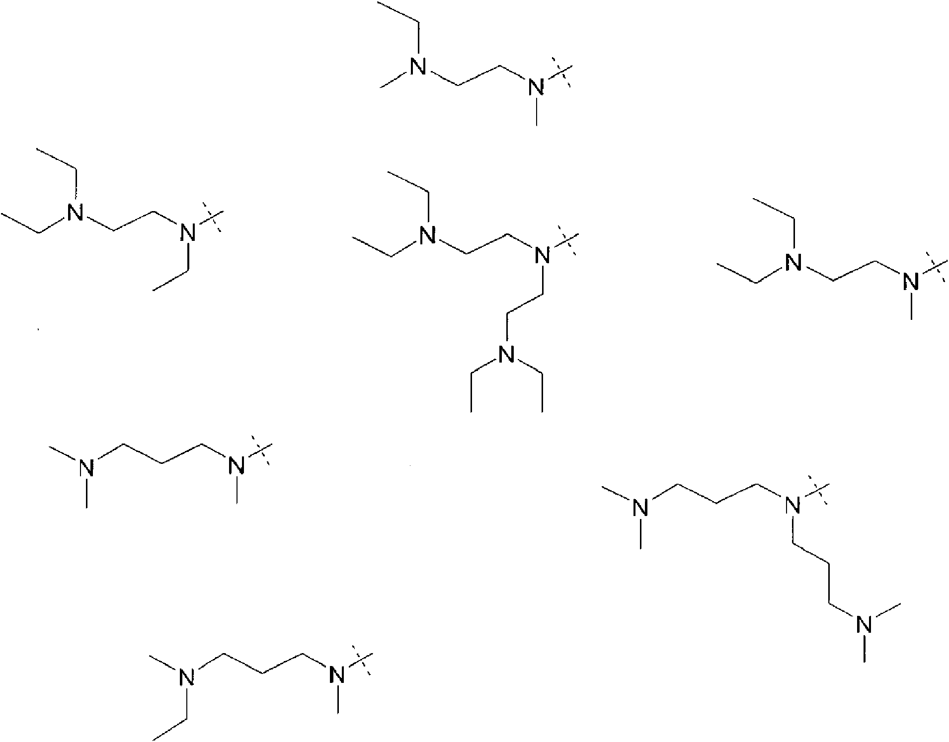 Figure imgf000029_0002