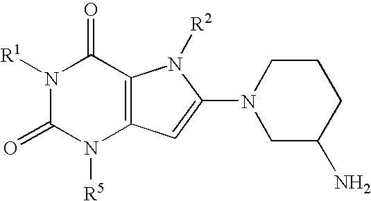 Figure US20090192129A1-20090730-C00037