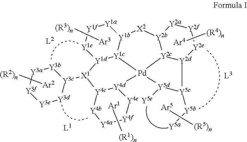 Figure US11647643-20230509-C00004