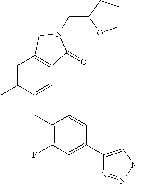 Figure US09775827-20171003-C00109