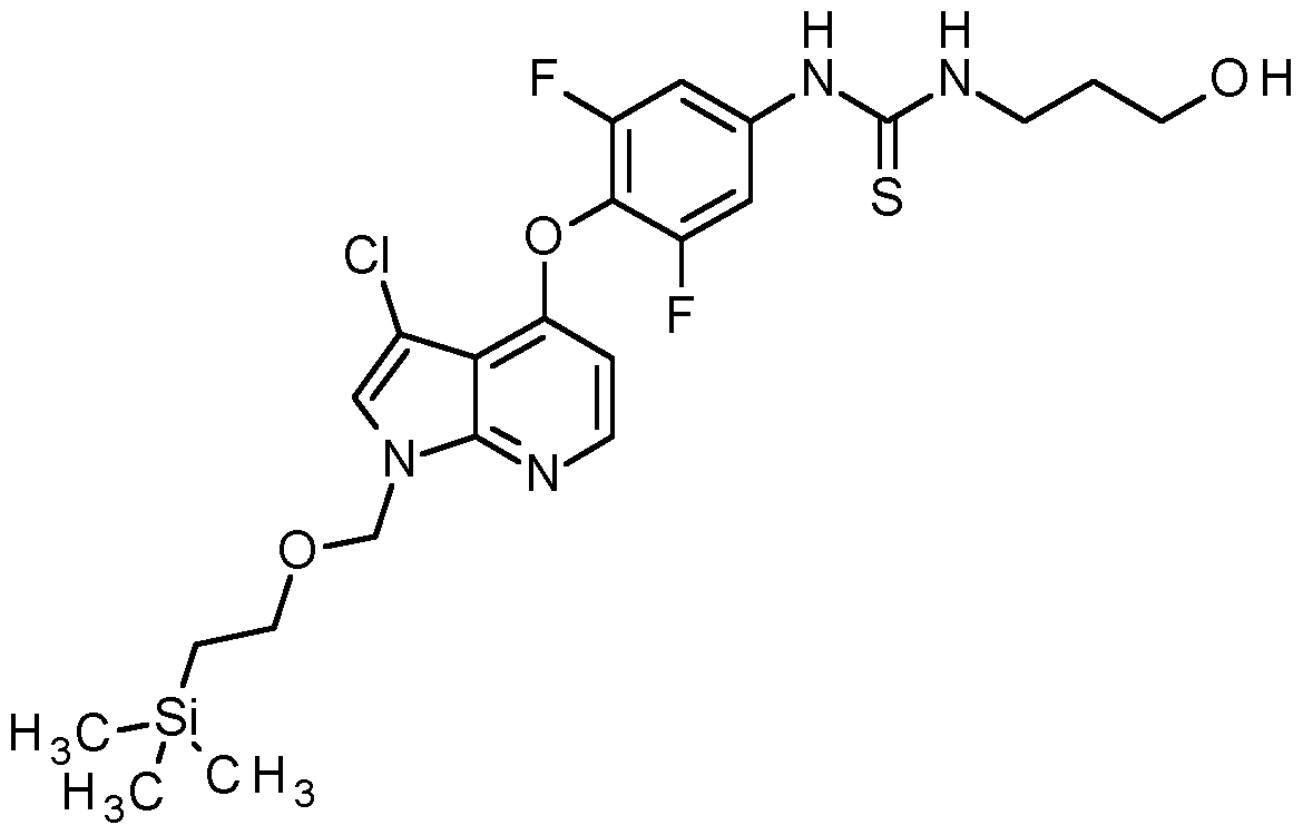 Figure imgf000264_0001