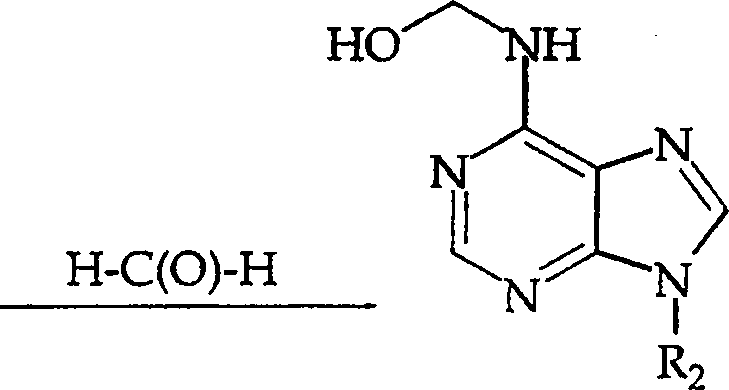 Figure BRPI9916820B1_D0054