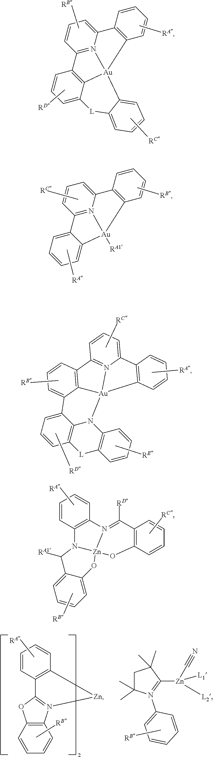 Figure US20240188316A1-20240606-C00051