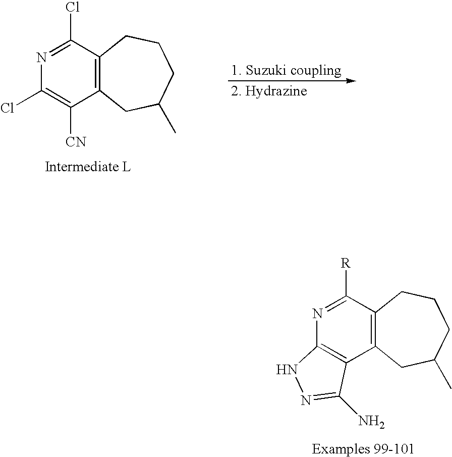 Figure US20100113415A1-20100506-C00241