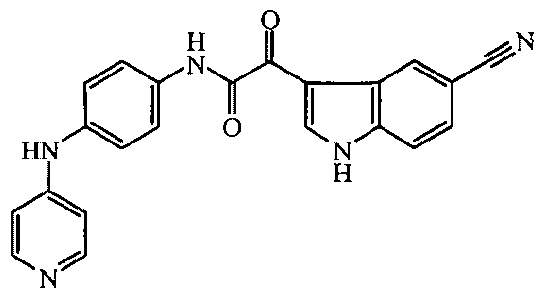 Figure imgf000052_0003