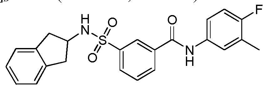 Figure imgf000095_0003
