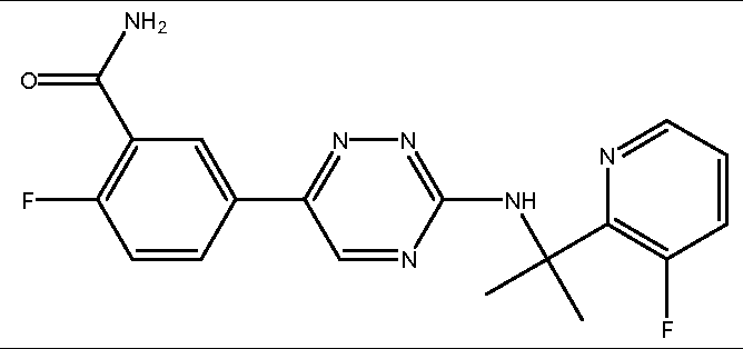 Figure imgf000120_0001