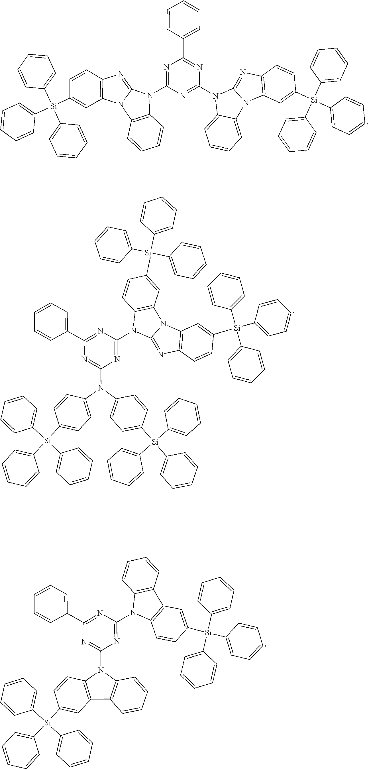 Figure US11716899-20230801-C00393