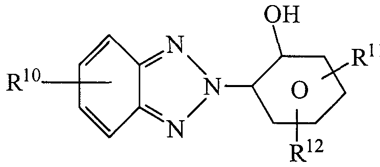 Figure imgf000018_0001