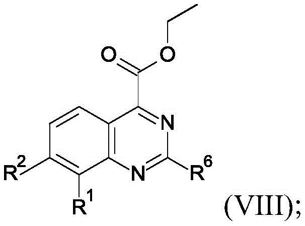 Figure FDA0003570809950000064
