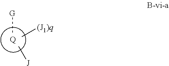 Figure US09309250-20160412-C00061
