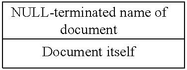 Figure US20030208541A1-20031106-C00010