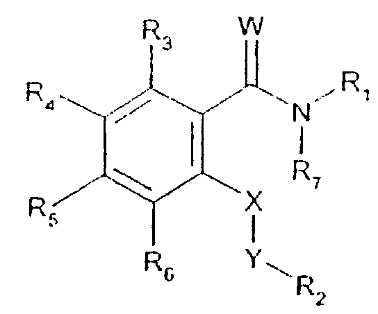 Figure 112006019930349-PCT00017