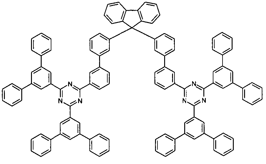 Figure DE102009053644B4_0028