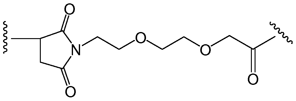 Figure imgf000143_0004