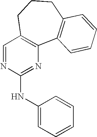 Figure US20050148603A1-20050707-C00467