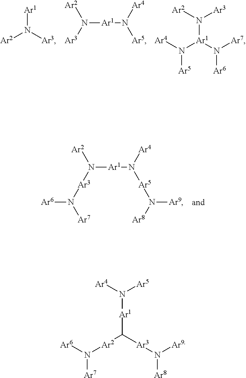 Figure US20220306669A1-20220929-C00226