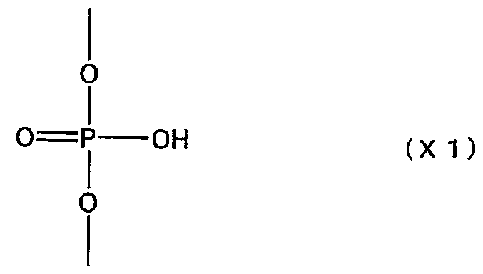 Figure imgf000064_0004