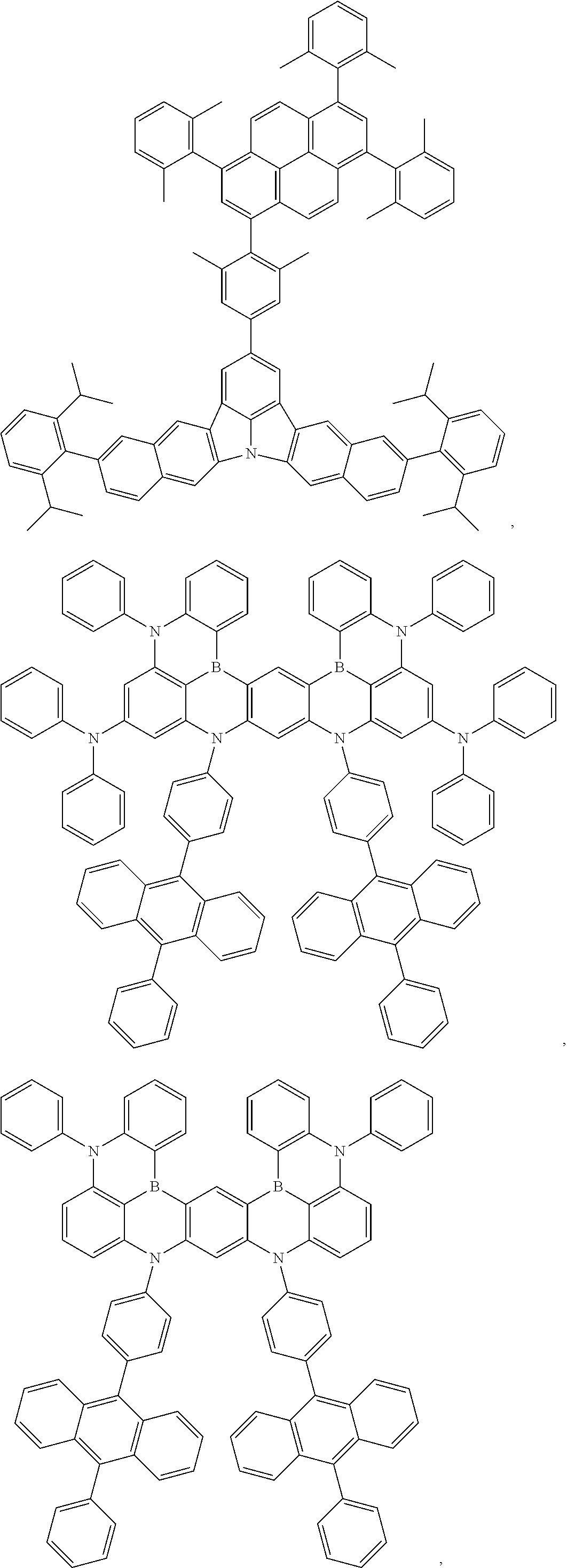 Figure US20220158096A1-20220519-C00044