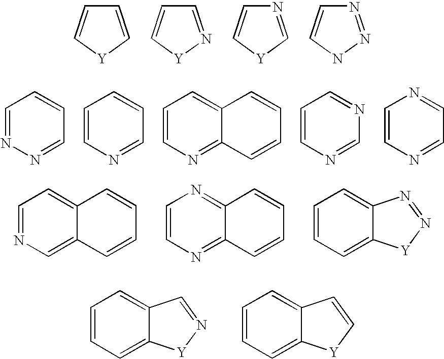 Figure US20060217448A1-20060928-C00005