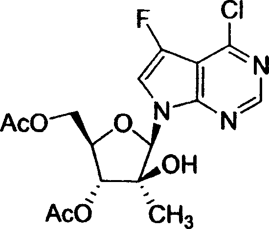Figure A20058003608300421
