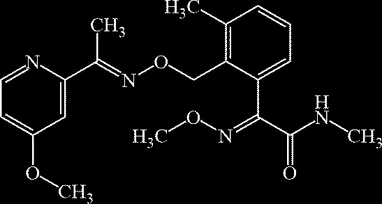 Figure US20230357152A1-20231109-C00422