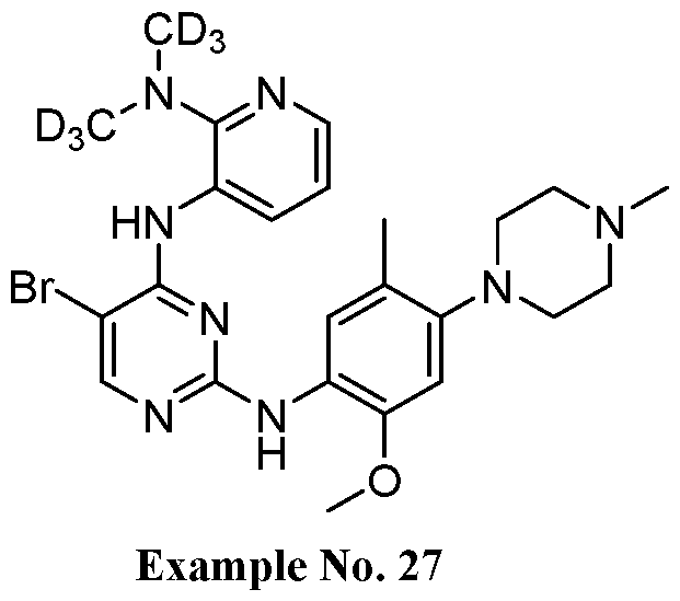 Figure imgf000187_0002