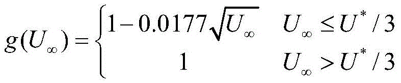 Figure FDA0003348487670000022