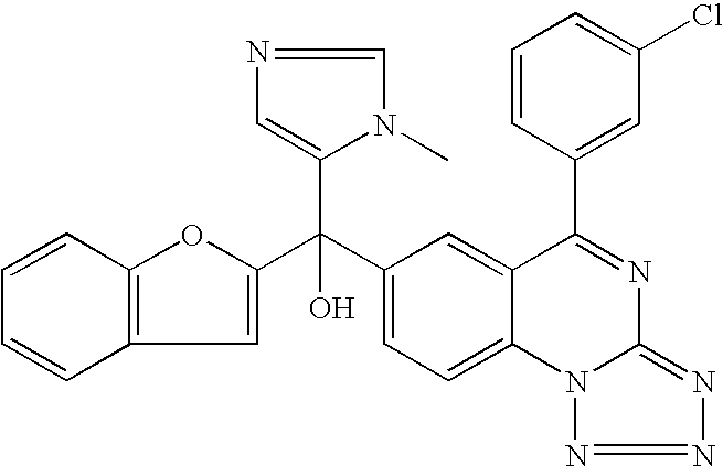 Figure US07196094-20070327-C00036