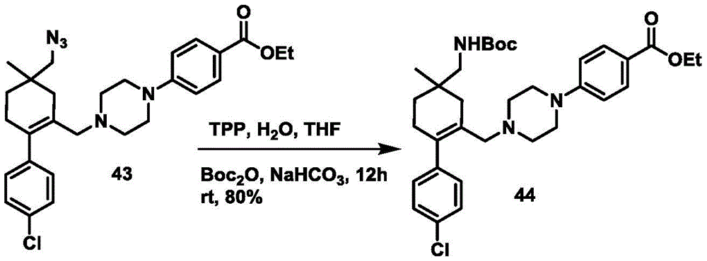 Figure BDA0003293294510000671