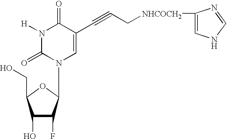 Figure US20030004122A1-20030102-C00034