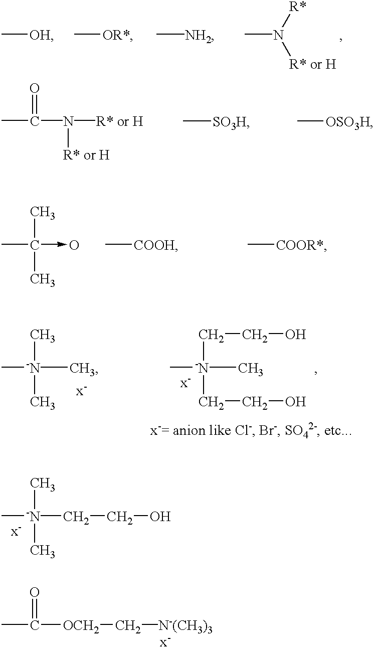 Figure US06413920-20020702-C00006