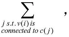 Figure BDA0001583973880000285