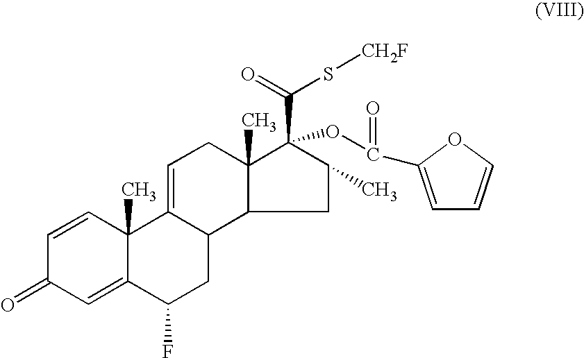 Figure US20090156567A1-20090618-C00010