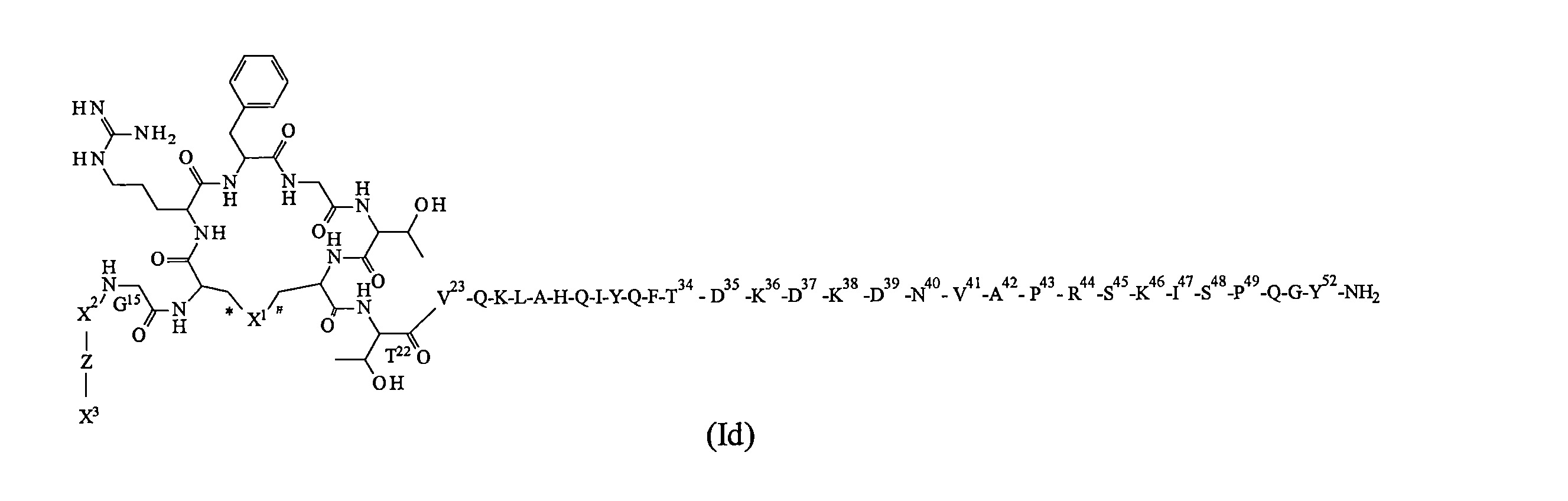 Figure 2022537369000175