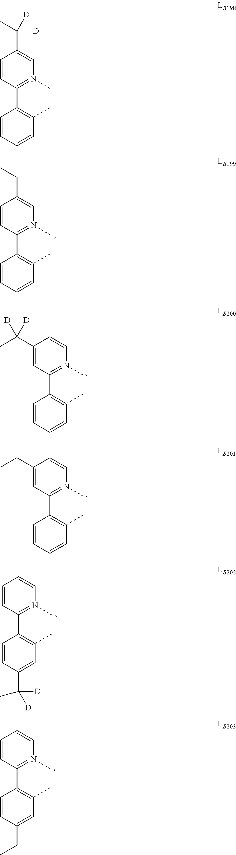 Figure US11739081-20230829-C00263