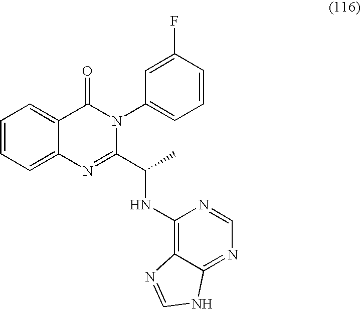 Figure US20080275067A1-20081106-C00122