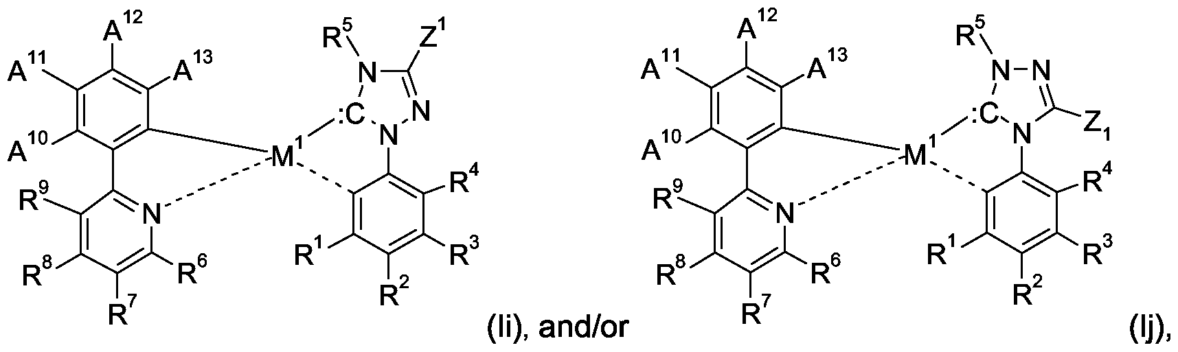 Figure imgf000032_0001