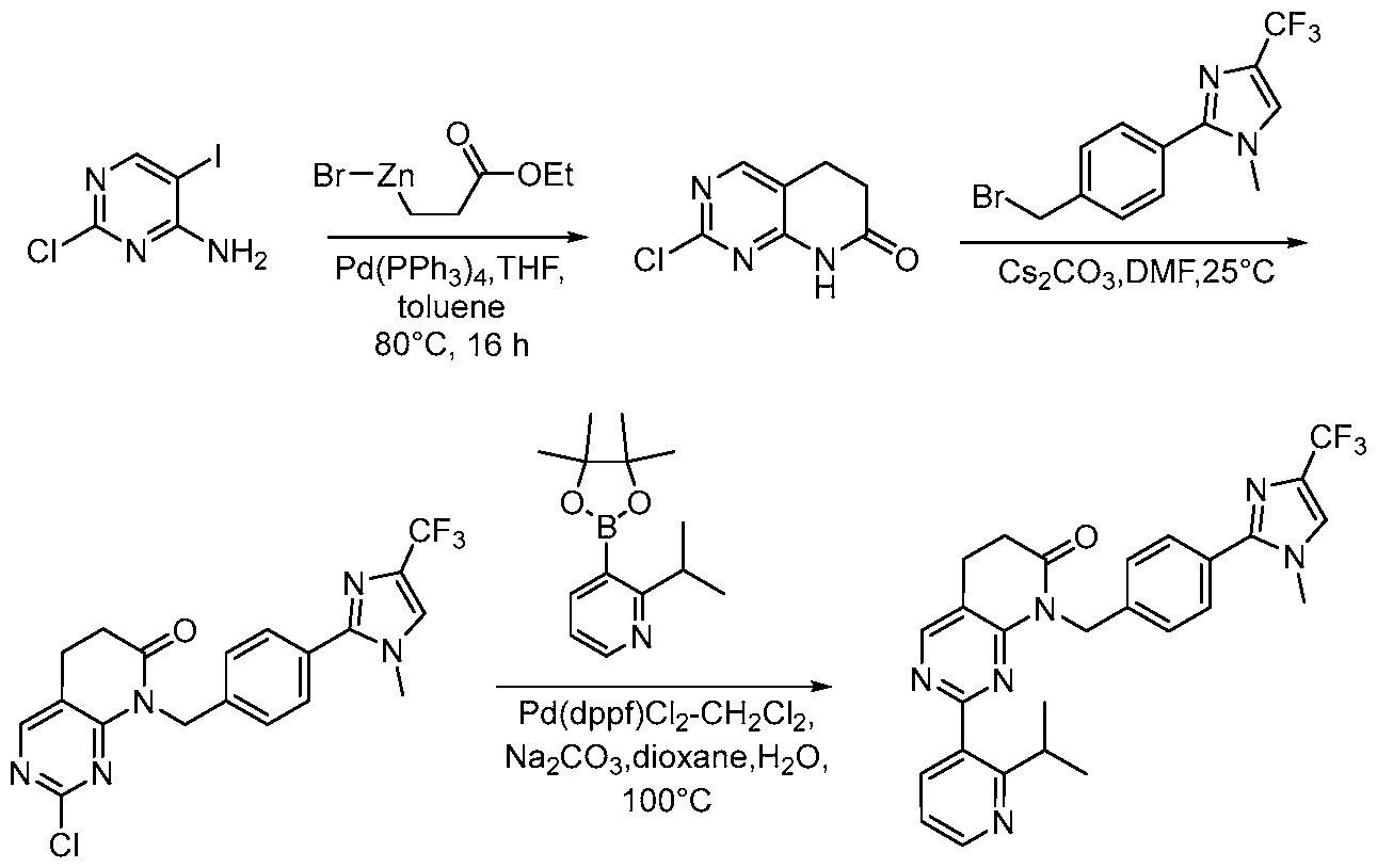 Figure imgf000088_0001