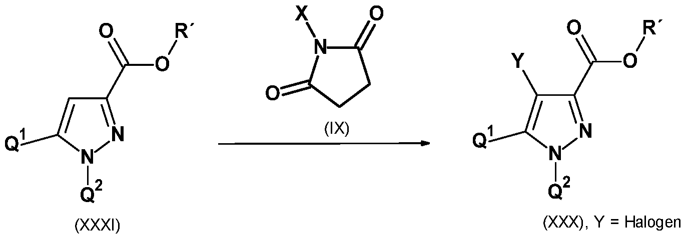 Figure imgf000040_0001