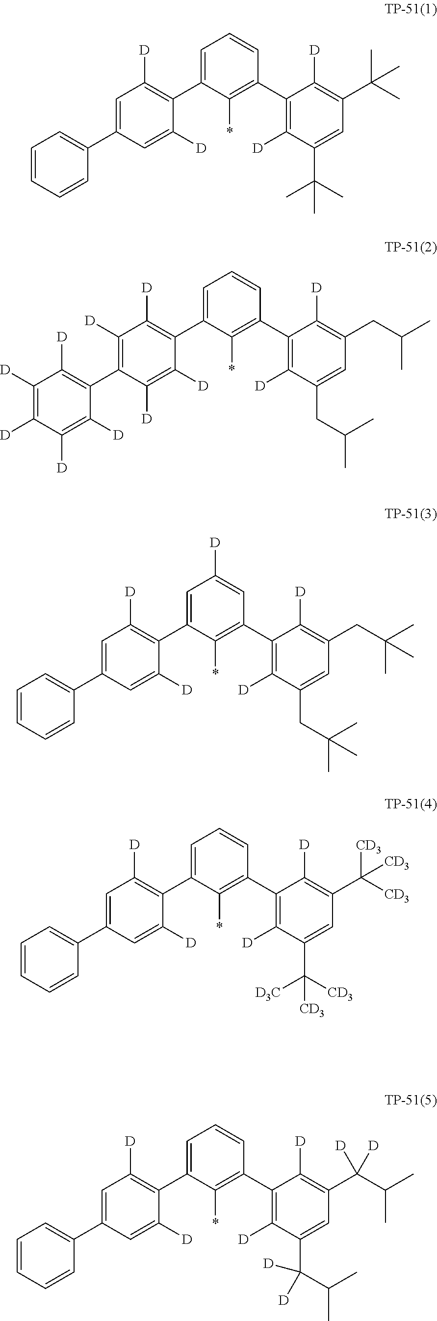 Figure US20250098518A1-20250320-C00069
