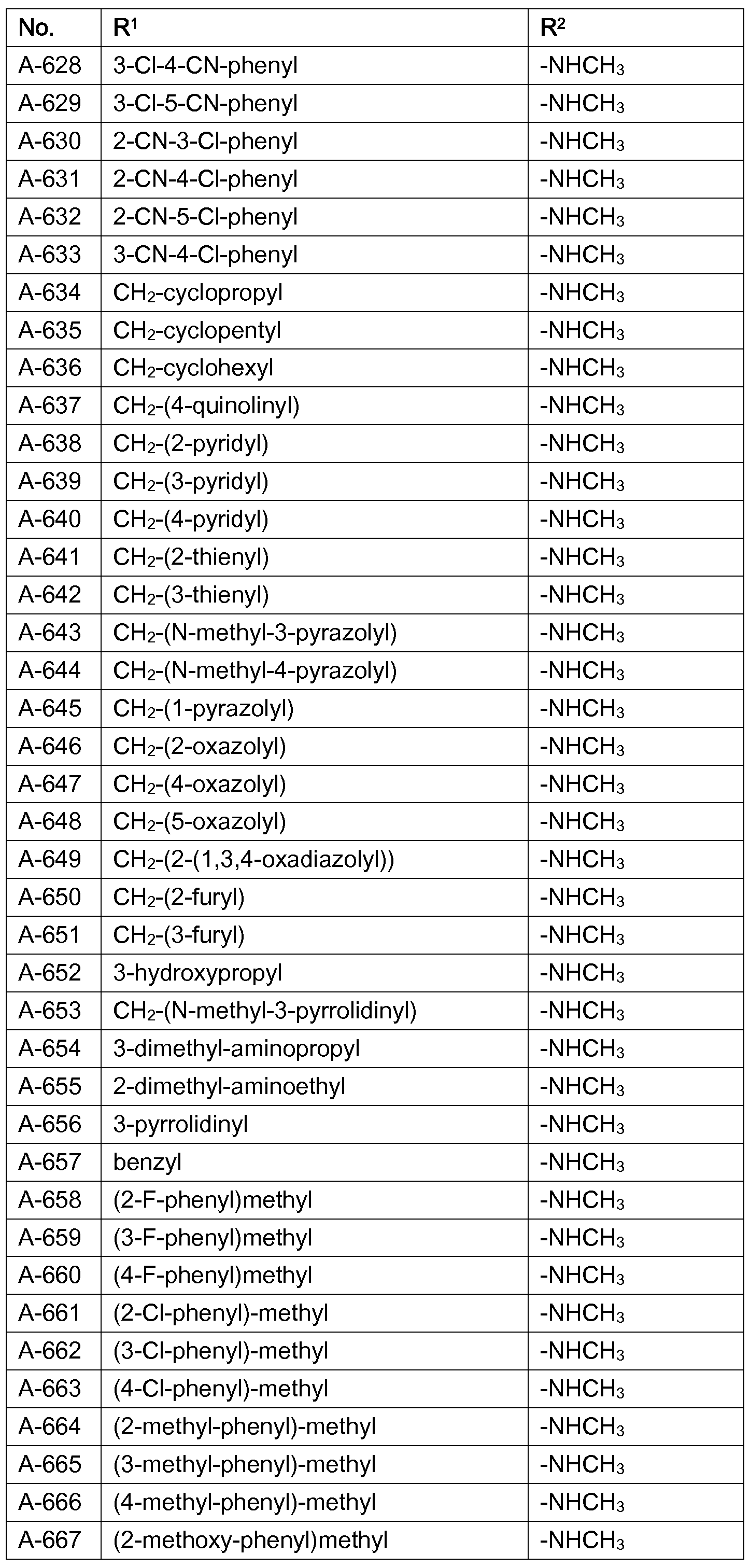Figure imgf000061_0001